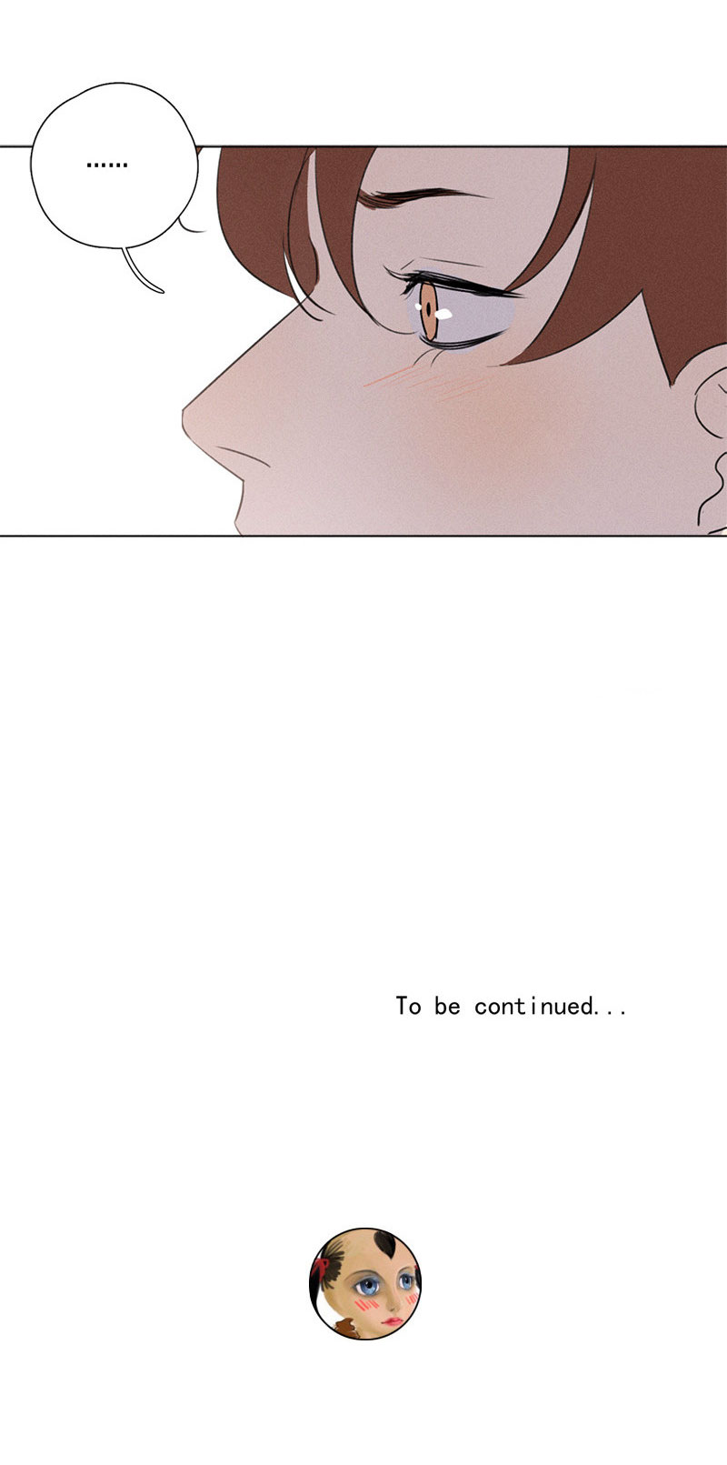 Here-U-Are-By-D-Jun-Part-4-Ch-90-91-Eng page 40