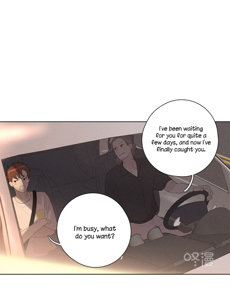 Here-U-Are-By-D-Jun-Part-4-Ch-90-91-Eng chapter_038 thumbnail