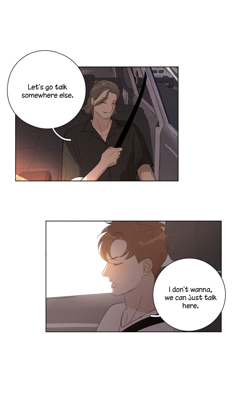 Here-U-Are-By-D-Jun-Part-4-Ch-90-91-Eng page 2