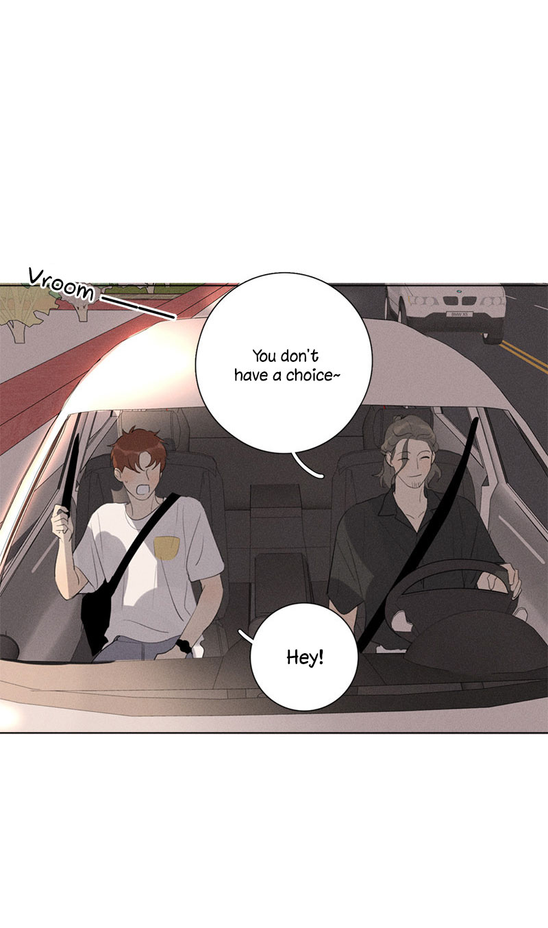 Here-U-Are-By-D-Jun-Part-4-Ch-90-91-Eng page 3