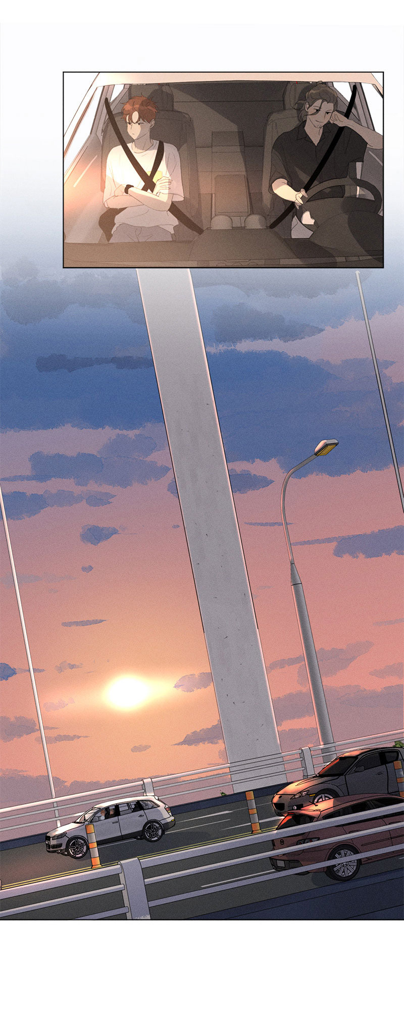 Here-U-Are-By-D-Jun-Part-4-Ch-90-91-Eng page 5