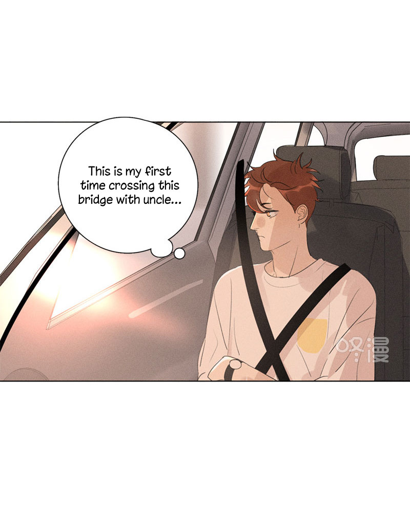 Here-U-Are-By-D-Jun-Part-4-Ch-90-91-Eng page 6