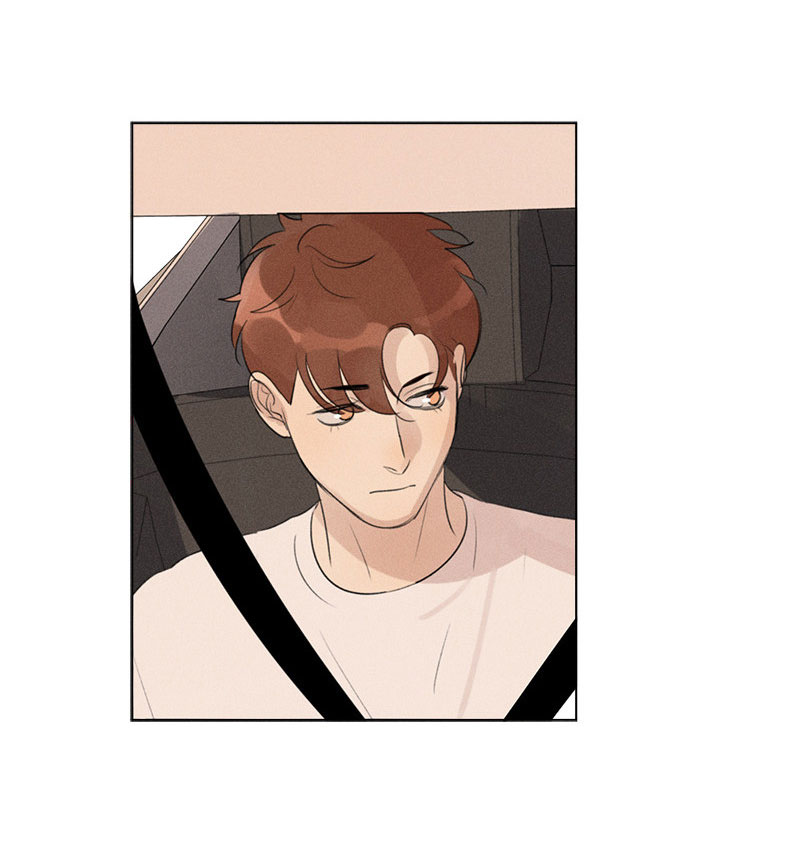 Here-U-Are-By-D-Jun-Part-4-Ch-90-91-Eng page 7
