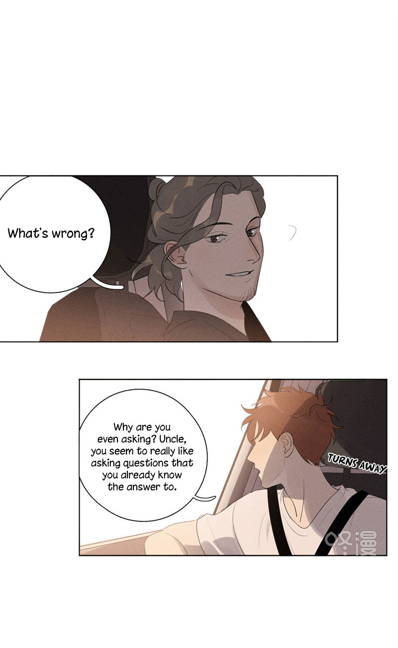 Here-U-Are-By-D-Jun-Part-4-Ch-90-91-Eng page 9