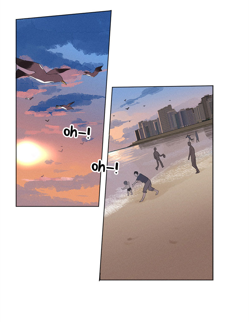 Here-U-Are-By-D-Jun-Part-4-Ch-90-91-Eng page 12