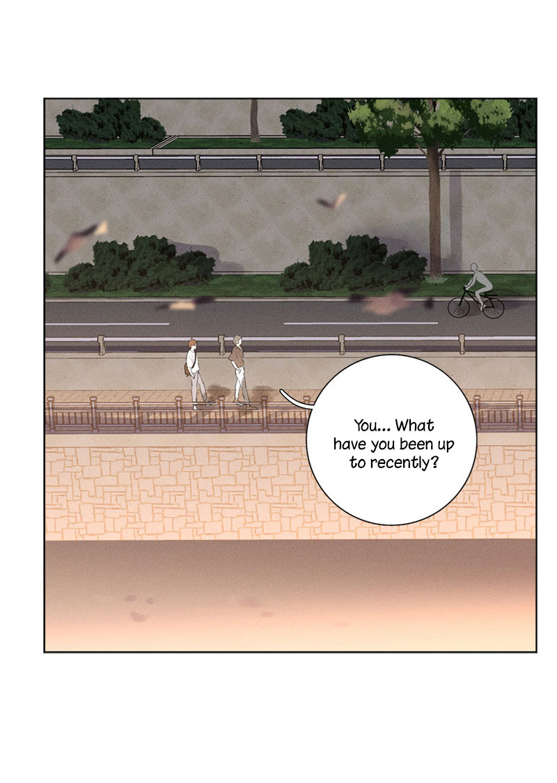 Here-U-Are-By-D-Jun-Part-4-Ch-90-91-Eng page 13