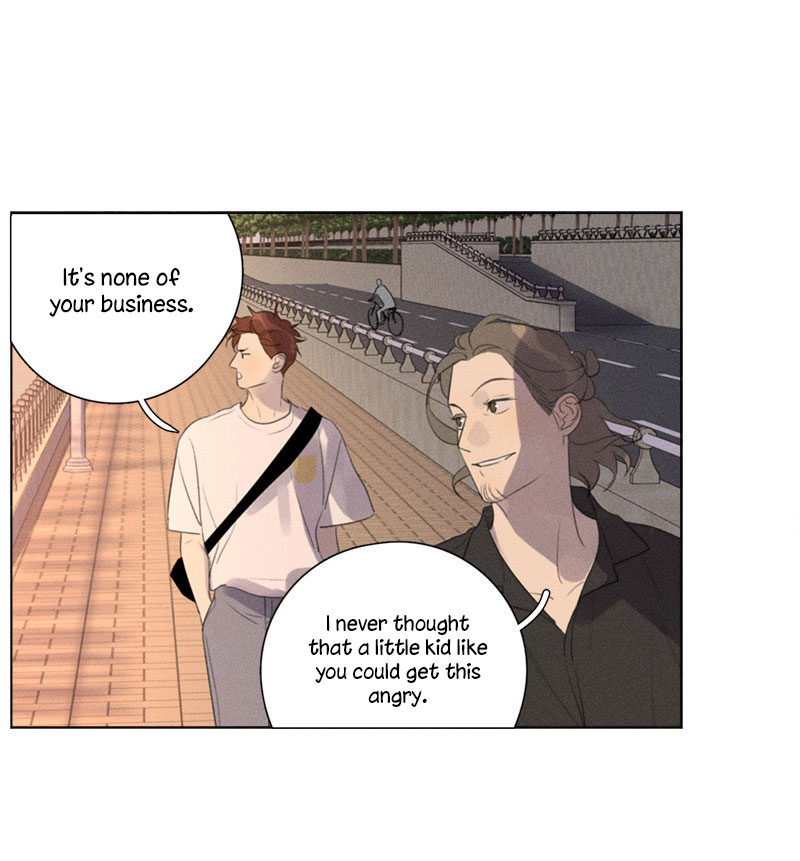 Here-U-Are-By-D-Jun-Part-4-Ch-90-91-Eng page 14