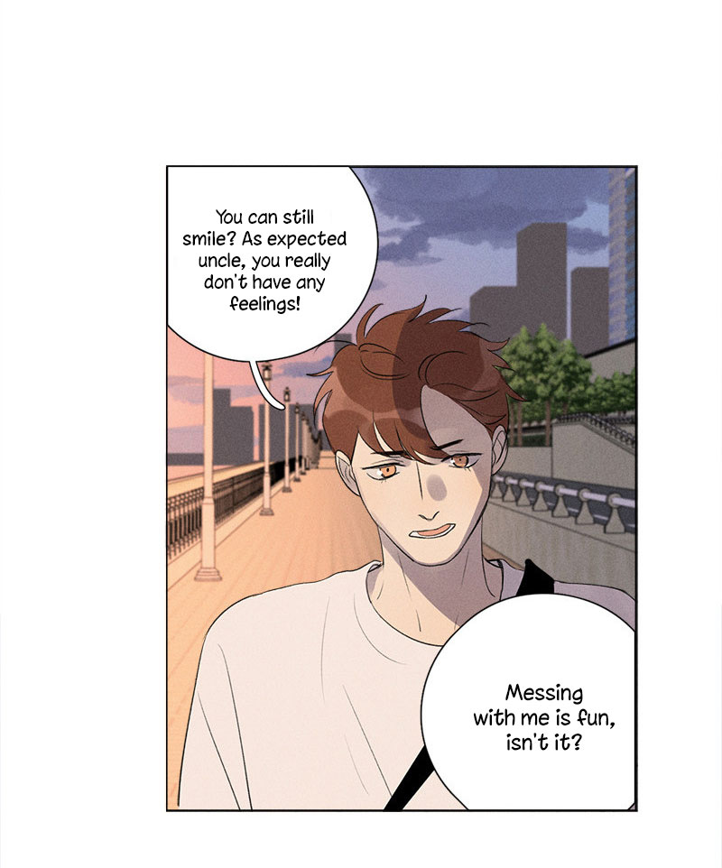 Here-U-Are-By-D-Jun-Part-4-Ch-90-91-Eng page 15