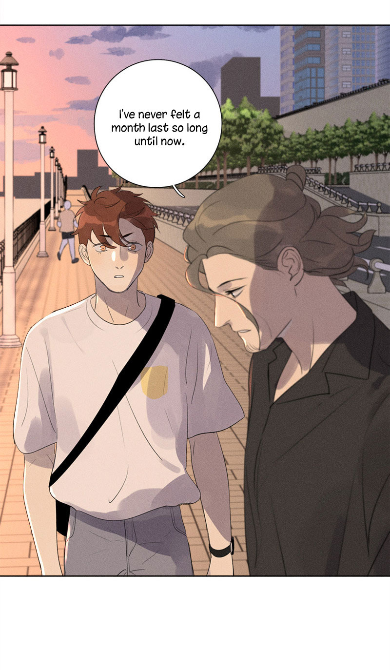 Here-U-Are-By-D-Jun-Part-4-Ch-90-91-Eng page 18