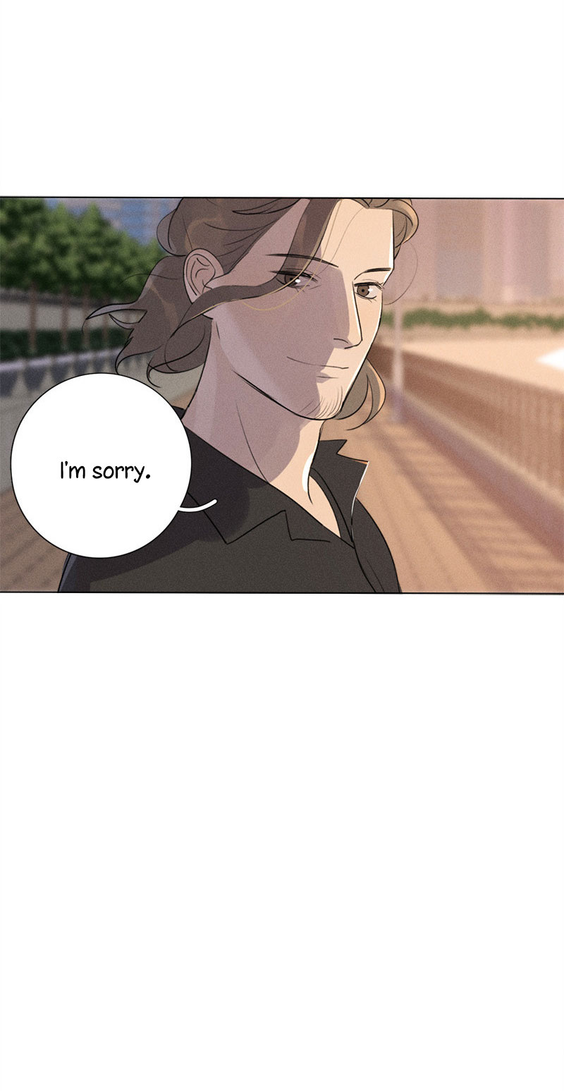 Here-U-Are-By-D-Jun-Part-4-Ch-90-91-Eng page 19