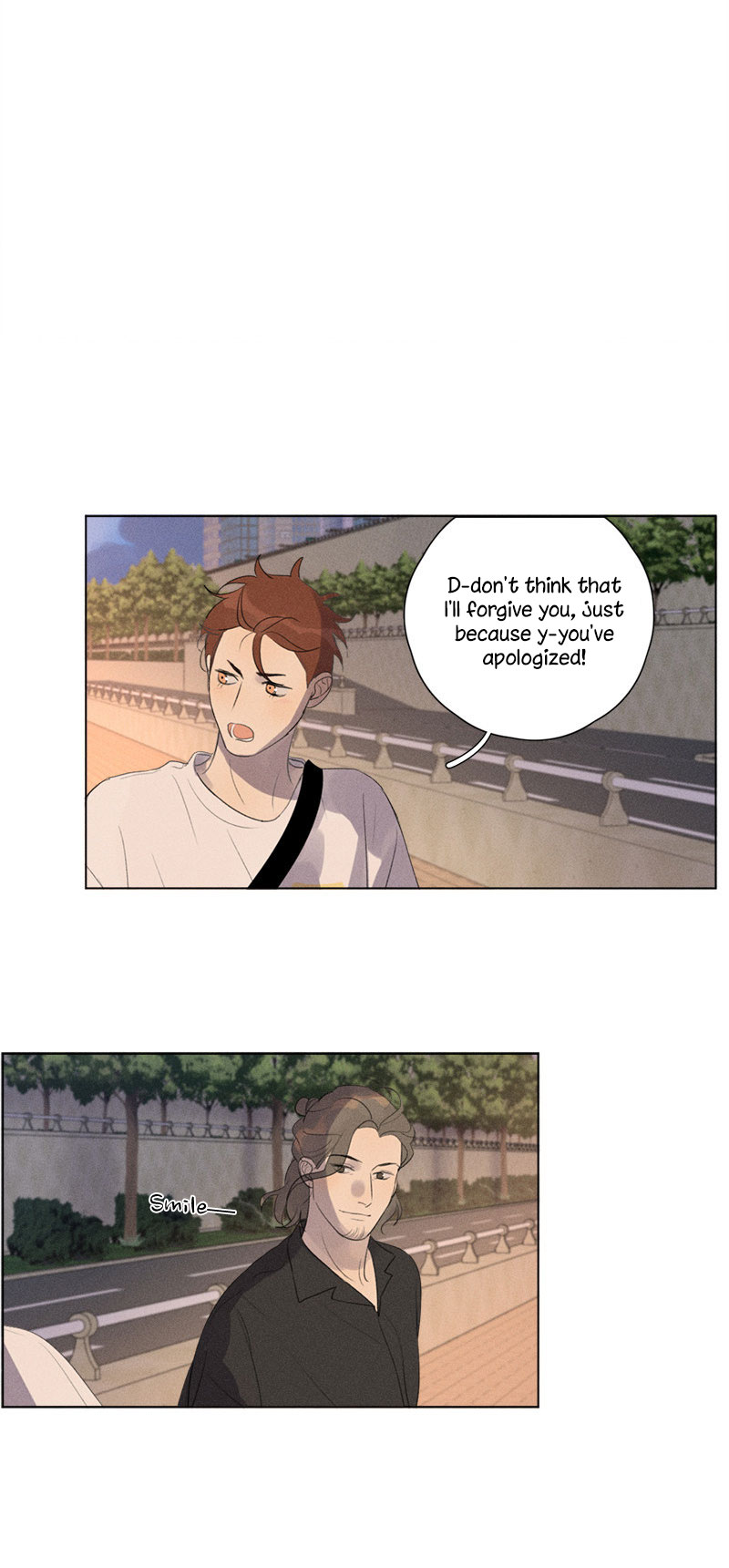 Here-U-Are-By-D-Jun-Part-4-Ch-90-91-Eng page 20