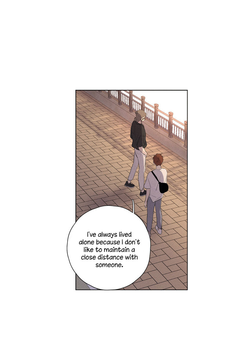 Here-U-Are-By-D-Jun-Part-4-Ch-90-91-Eng page 21