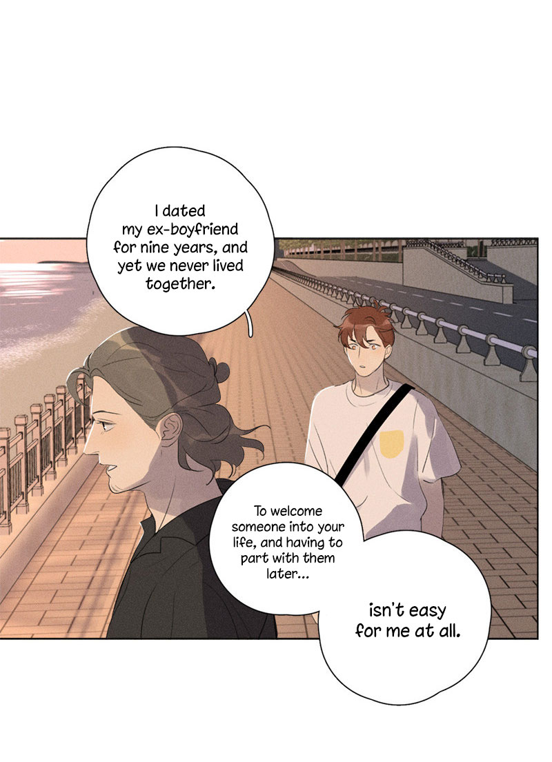 Here-U-Are-By-D-Jun-Part-4-Ch-90-91-Eng page 22