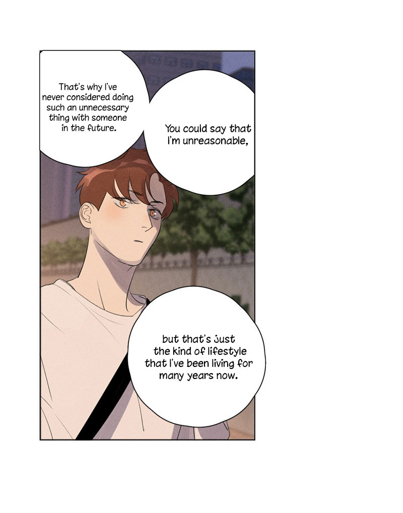 Here-U-Are-By-D-Jun-Part-4-Ch-90-91-Eng page 23