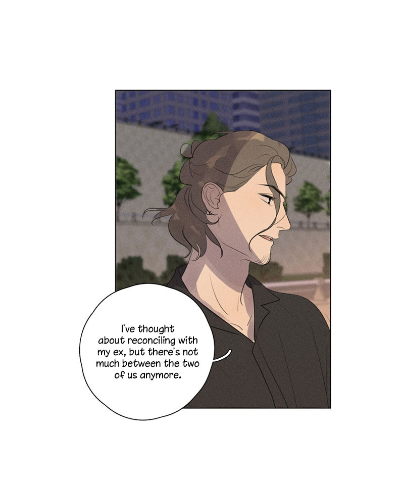 Here-U-Are-By-D-Jun-Part-4-Ch-90-91-Eng page 24