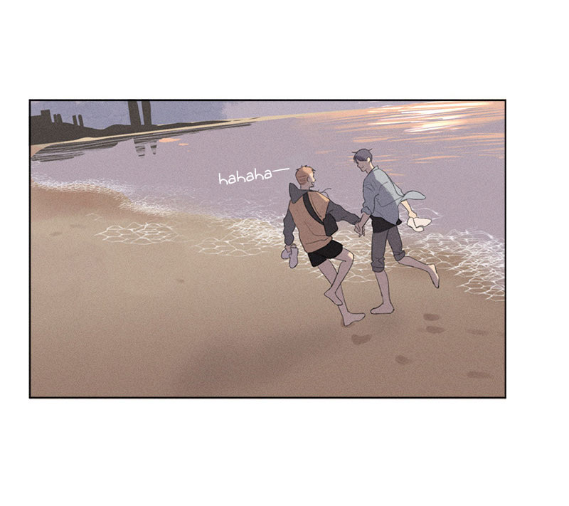 Here-U-Are-By-D-Jun-Part-4-Ch-90-91-Eng page 25