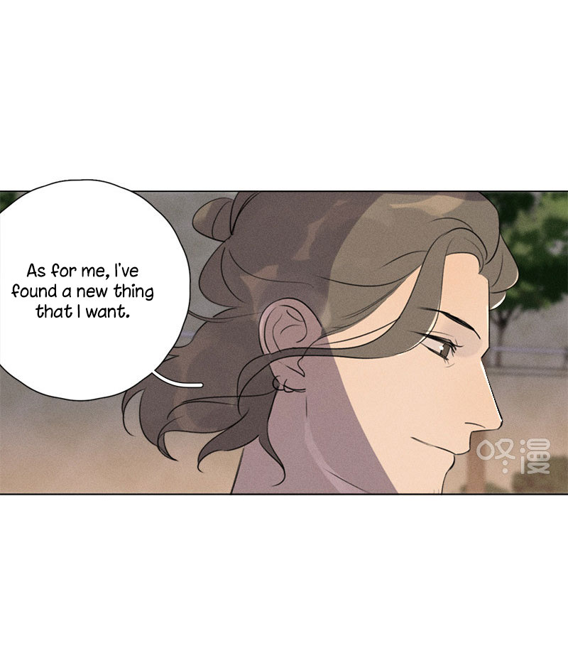 Here-U-Are-By-D-Jun-Part-4-Ch-90-91-Eng page 26