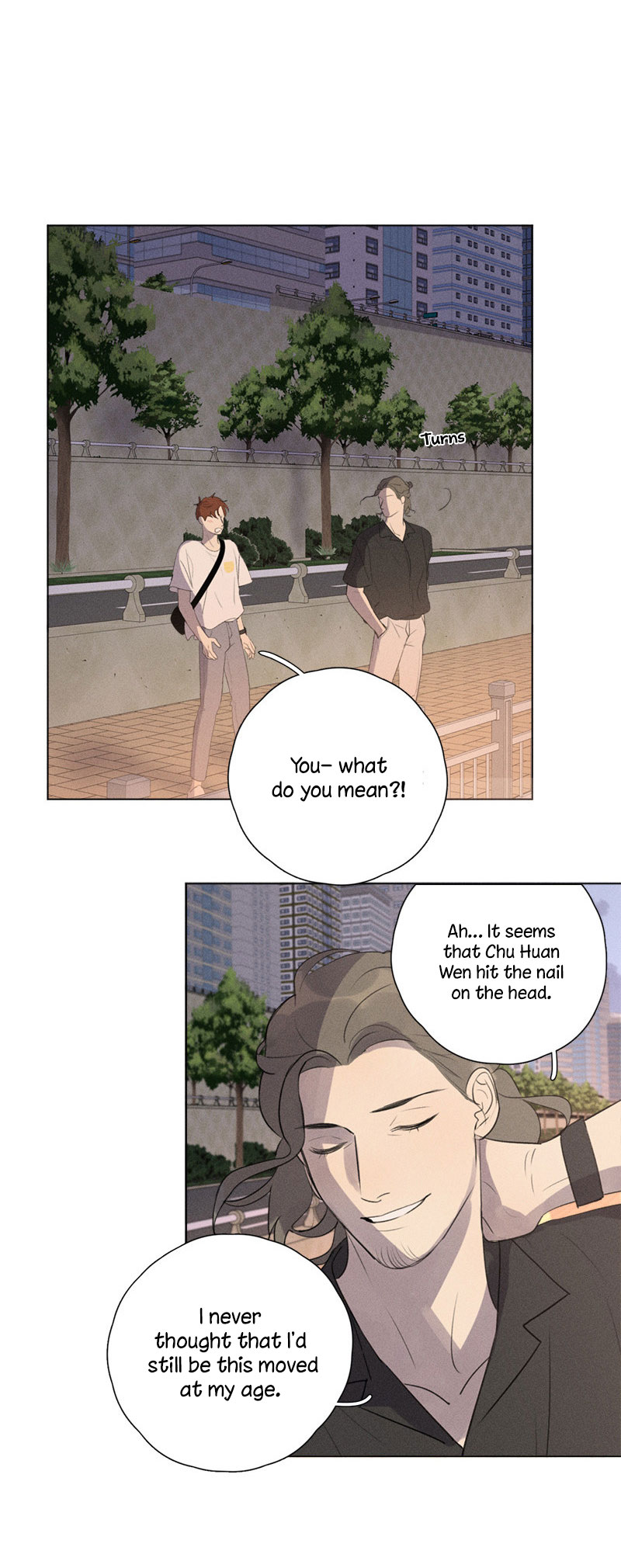 Here-U-Are-By-D-Jun-Part-4-Ch-90-91-Eng page 27