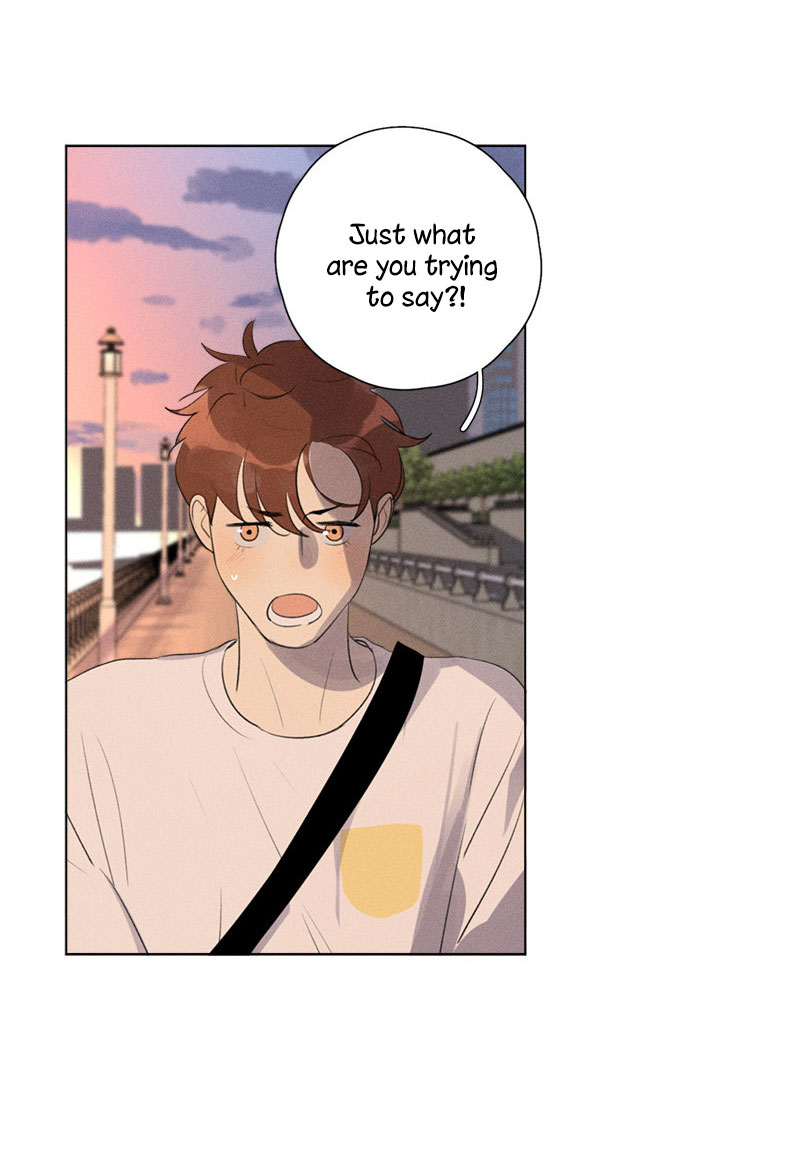 Here-U-Are-By-D-Jun-Part-4-Ch-90-91-Eng page 28