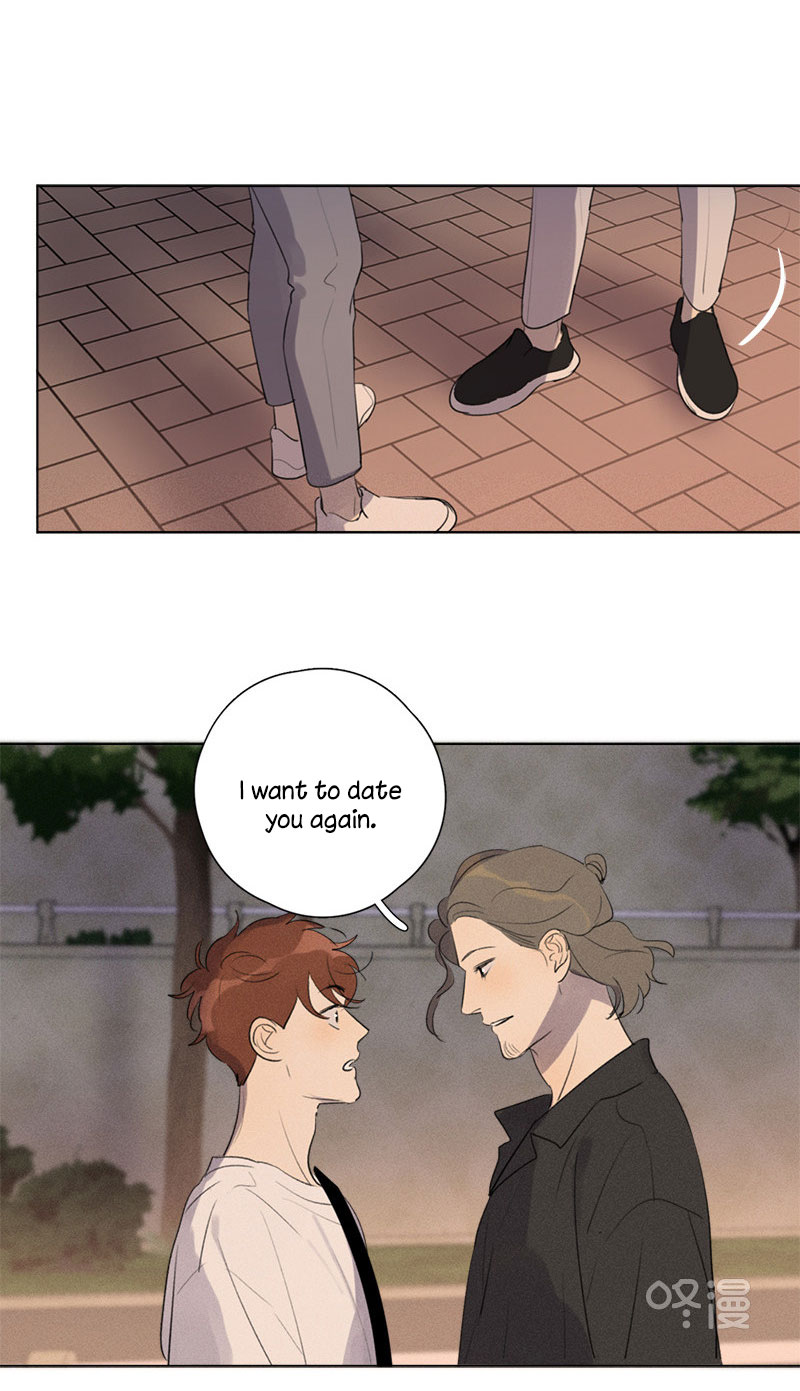 Here-U-Are-By-D-Jun-Part-4-Ch-90-91-Eng page 29