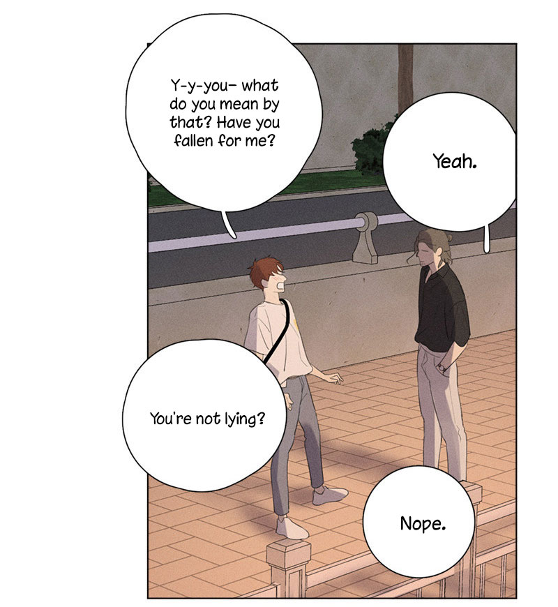 Here-U-Are-By-D-Jun-Part-4-Ch-90-91-Eng page 30