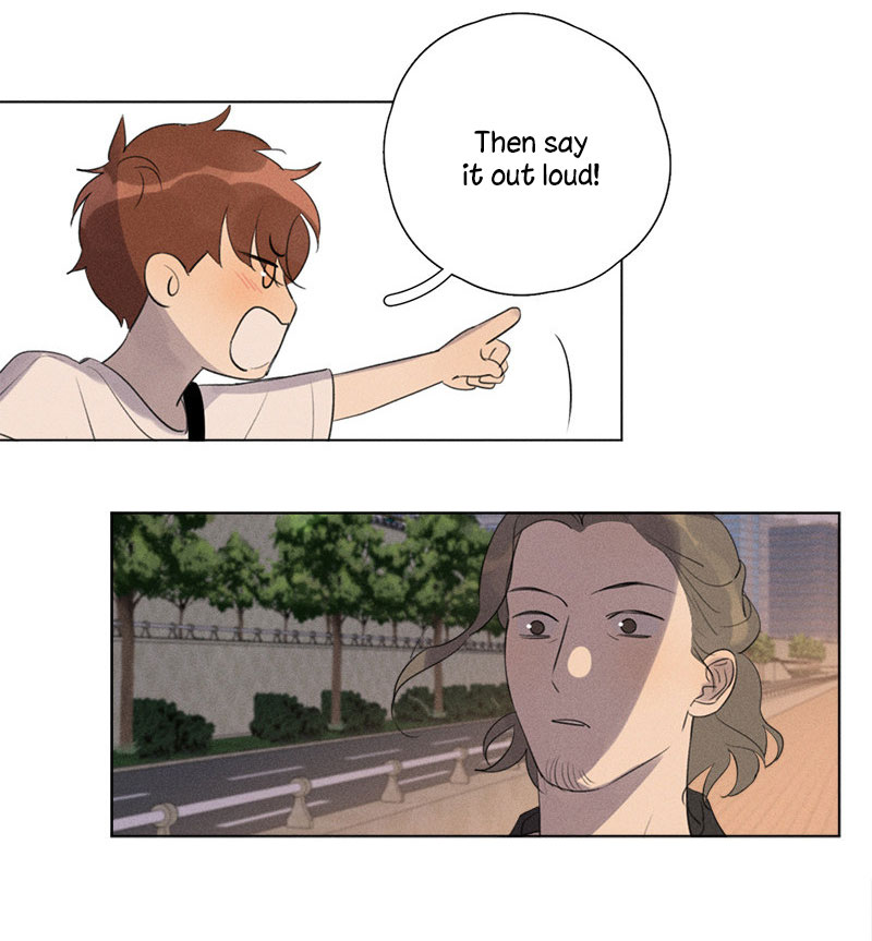 Here-U-Are-By-D-Jun-Part-4-Ch-90-91-Eng page 31