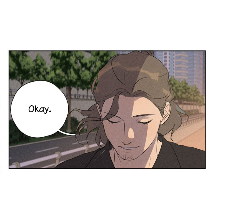 Here-U-Are-By-D-Jun-Part-4-Ch-90-91-Eng page 32