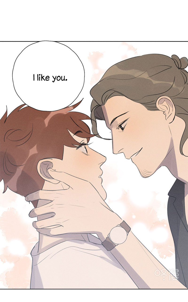 Here-U-Are-By-D-Jun-Part-4-Ch-90-91-Eng page 33