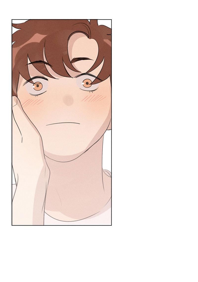 Here-U-Are-By-D-Jun-Part-4-Ch-90-91-Eng page 34
