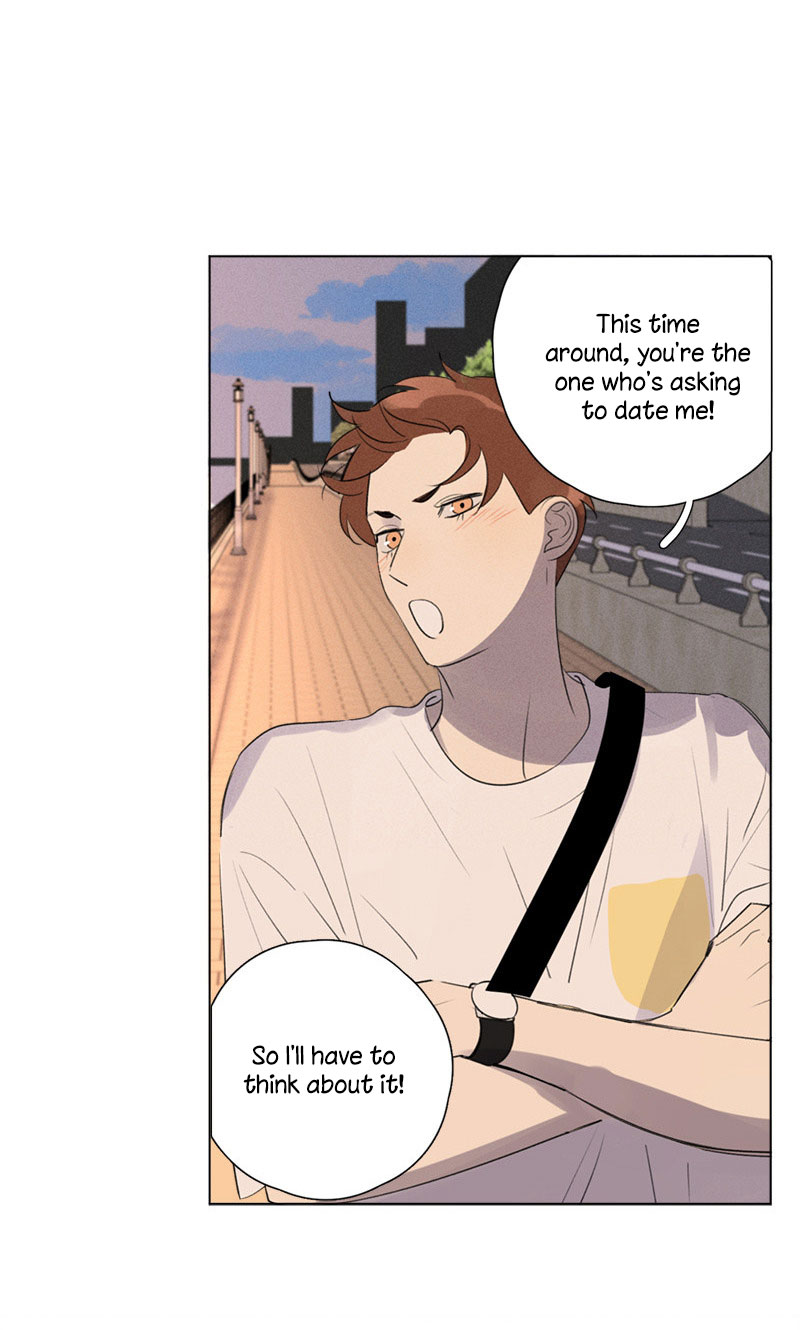 Here-U-Are-By-D-Jun-Part-4-Ch-90-91-Eng page 35