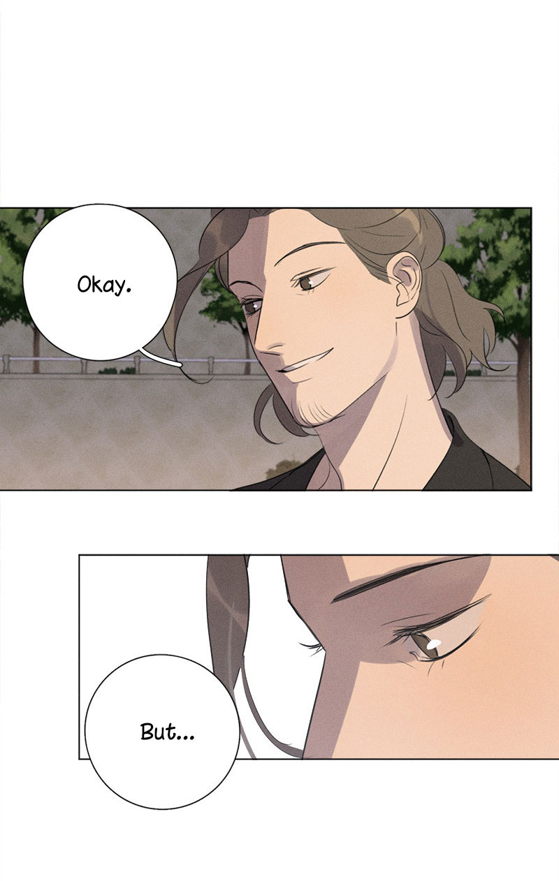 Here-U-Are-By-D-Jun-Part-4-Ch-90-91-Eng page 36