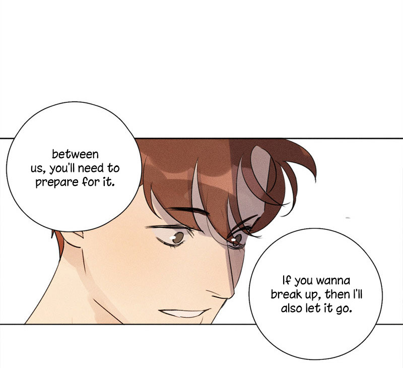 Here-U-Are-By-D-Jun-Part-4-Ch-90-91-Eng page 37