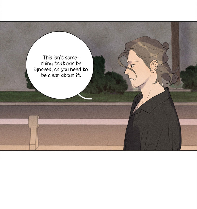 Here-U-Are-By-D-Jun-Part-4-Ch-90-91-Eng page 38