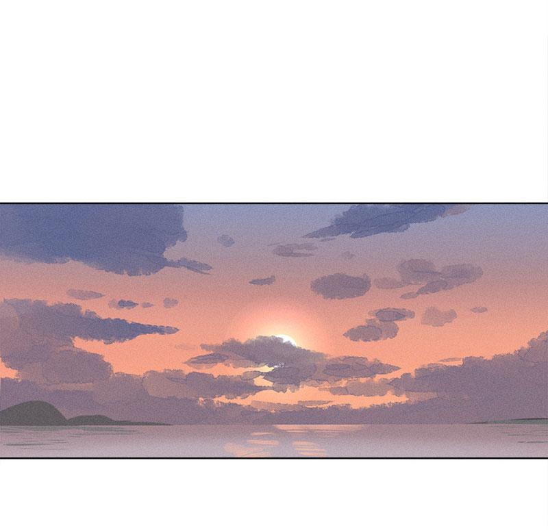 Here-U-Are-By-D-Jun-Part-4-Ch-90-91-Eng page 39