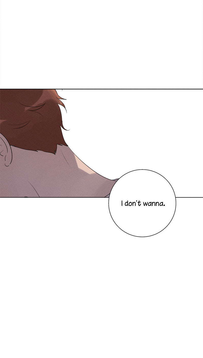 Here-U-Are-By-D-Jun-Part-4-Ch-90-91-Eng page 41