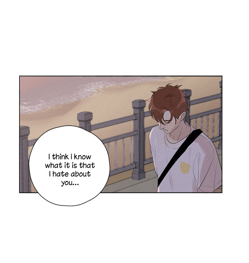 Here-U-Are-By-D-Jun-Part-4-Ch-90-91-Eng page 43
