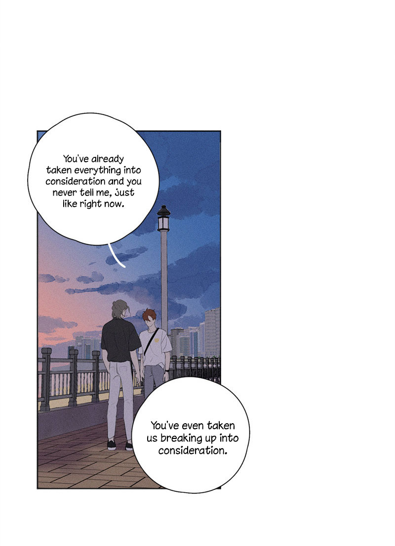 Here-U-Are-By-D-Jun-Part-4-Ch-90-91-Eng page 44