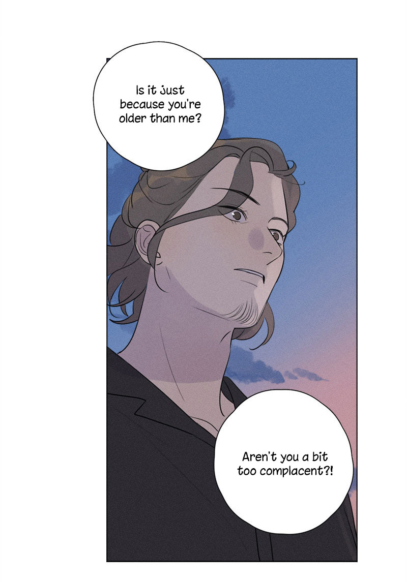 Here-U-Are-By-D-Jun-Part-4-Ch-90-91-Eng page 45