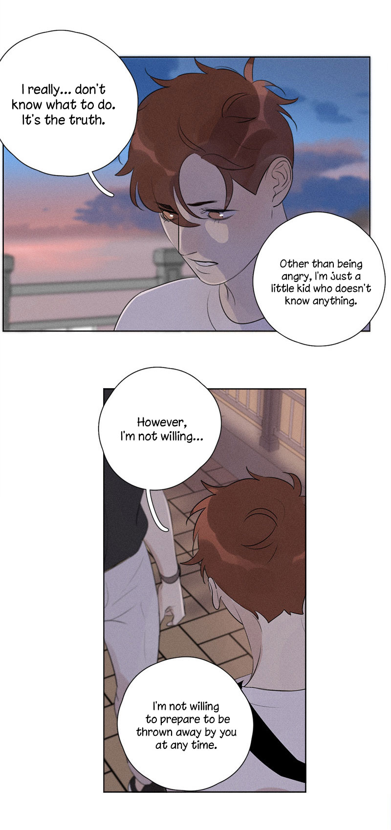 Here-U-Are-By-D-Jun-Part-4-Ch-90-91-Eng page 46