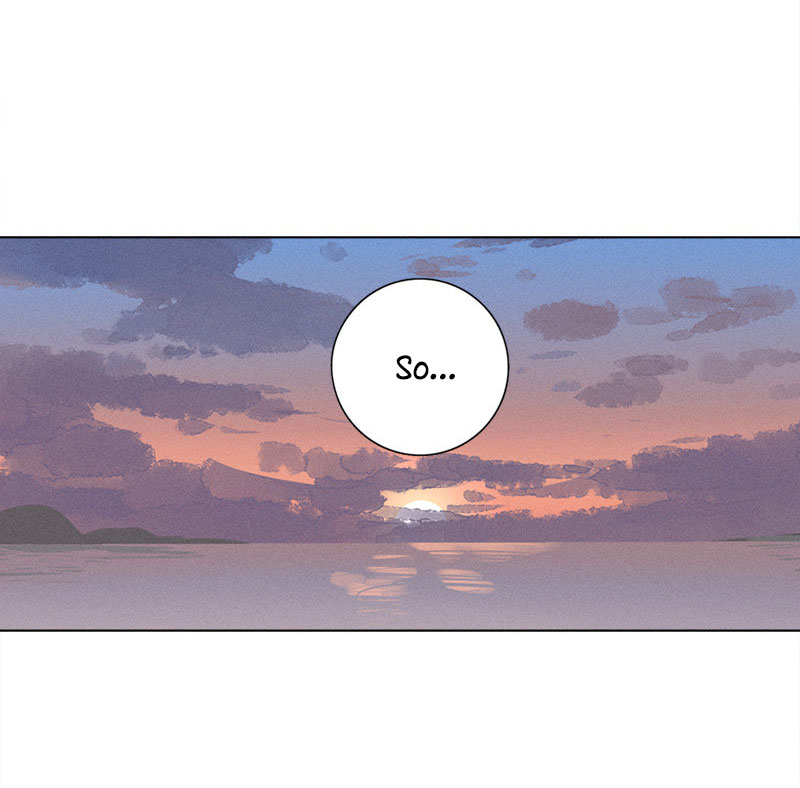 Here-U-Are-By-D-Jun-Part-4-Ch-90-91-Eng page 47