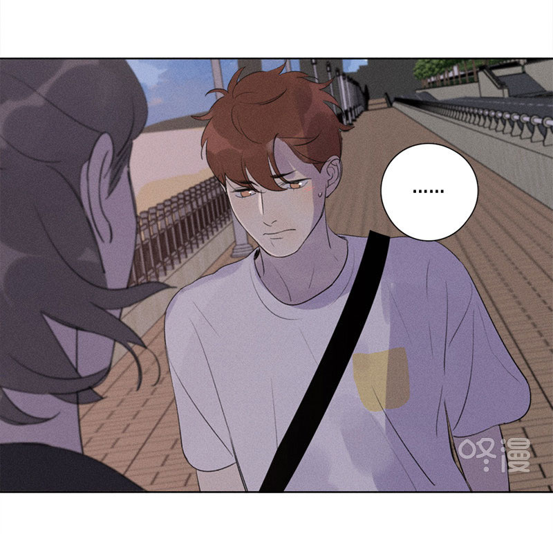 Here-U-Are-By-D-Jun-Part-4-Ch-90-91-Eng page 48