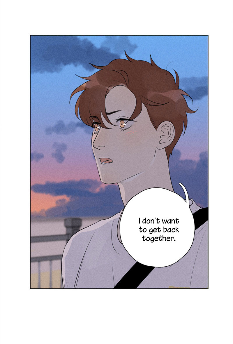 Here-U-Are-By-D-Jun-Part-4-Ch-90-91-Eng page 49