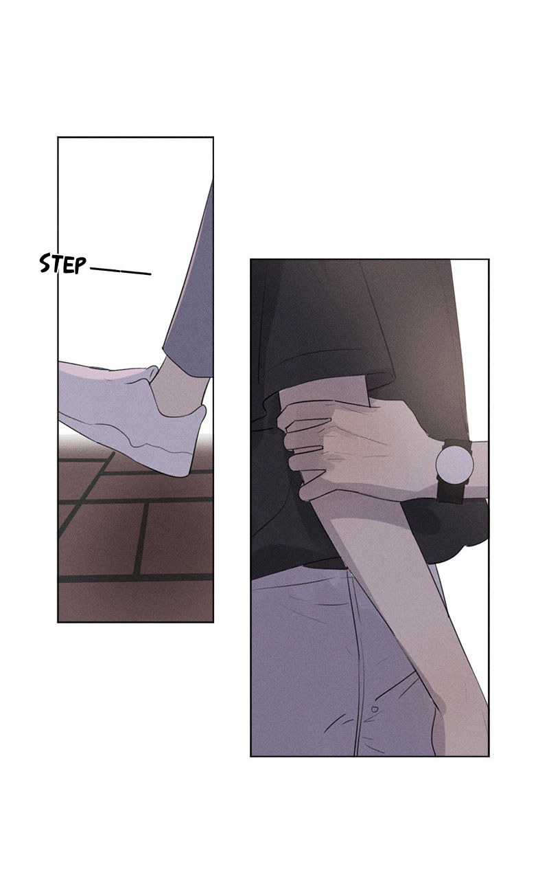 Here-U-Are-By-D-Jun-Part-4-Ch-90-91-Eng page 50