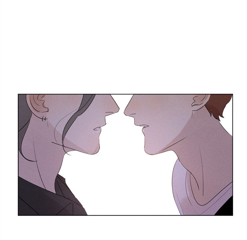 Here-U-Are-By-D-Jun-Part-4-Ch-90-91-Eng page 53