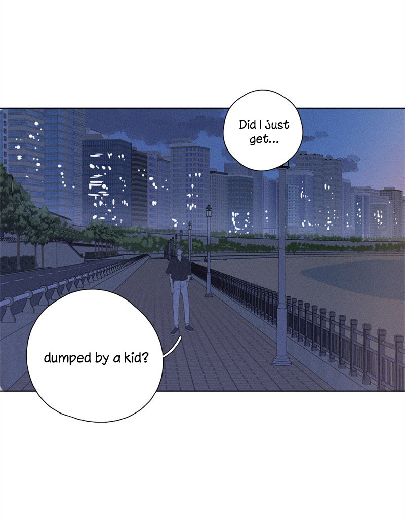 Here-U-Are-By-D-Jun-Part-4-Ch-90-91-Eng page 57