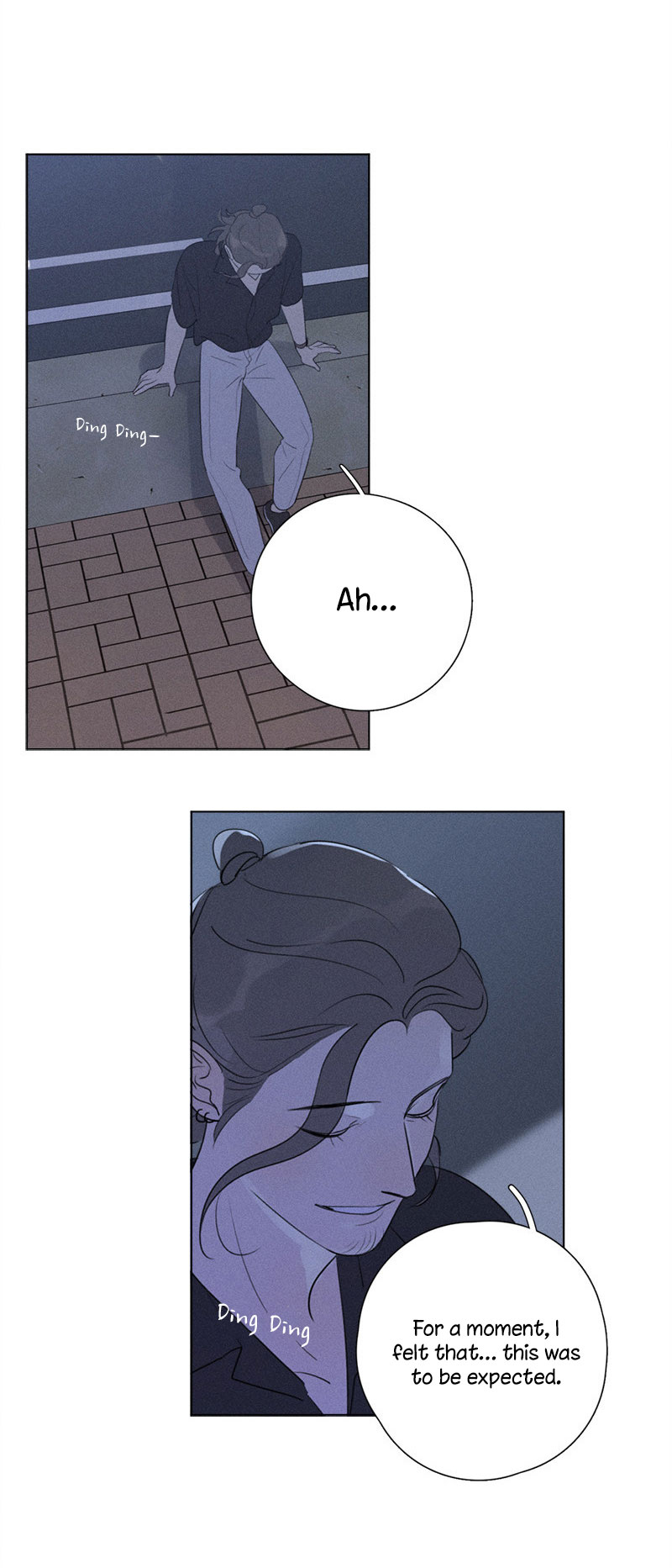 Here-U-Are-By-D-Jun-Part-4-Ch-90-91-Eng page 58