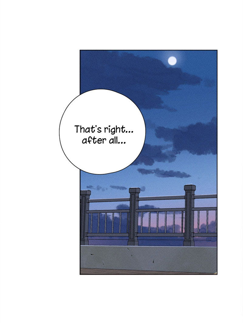 Here-U-Are-By-D-Jun-Part-4-Ch-90-91-Eng page 59