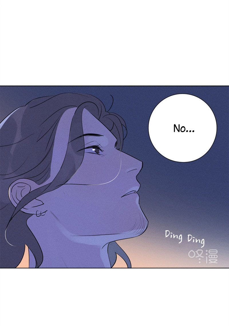 Here-U-Are-By-D-Jun-Part-4-Ch-90-91-Eng page 60