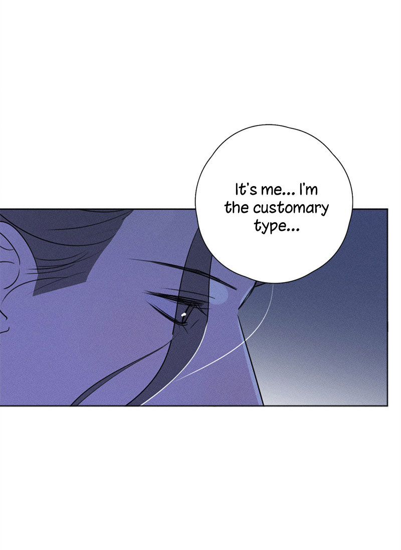 Here-U-Are-By-D-Jun-Part-4-Ch-90-91-Eng page 61