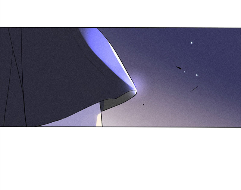 Here-U-Are-By-D-Jun-Part-4-Ch-90-91-Eng page 67
